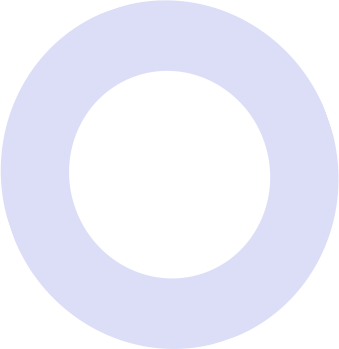 不限设备安装的网站攻击手段