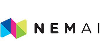 完全解锁版本的ddos压力测试平台