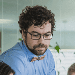 在线DDOS压力测试网页端