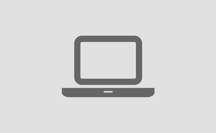 网站ddos隐藏源ip