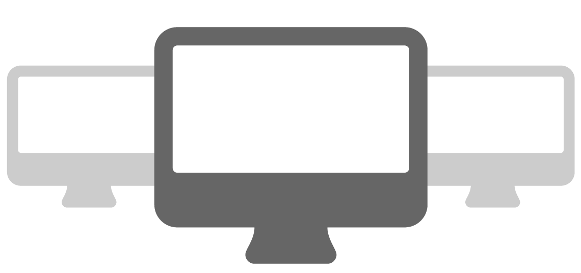 自动化运维的DDOS压力测试