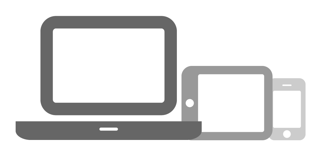 ddos攻击ip软件下载