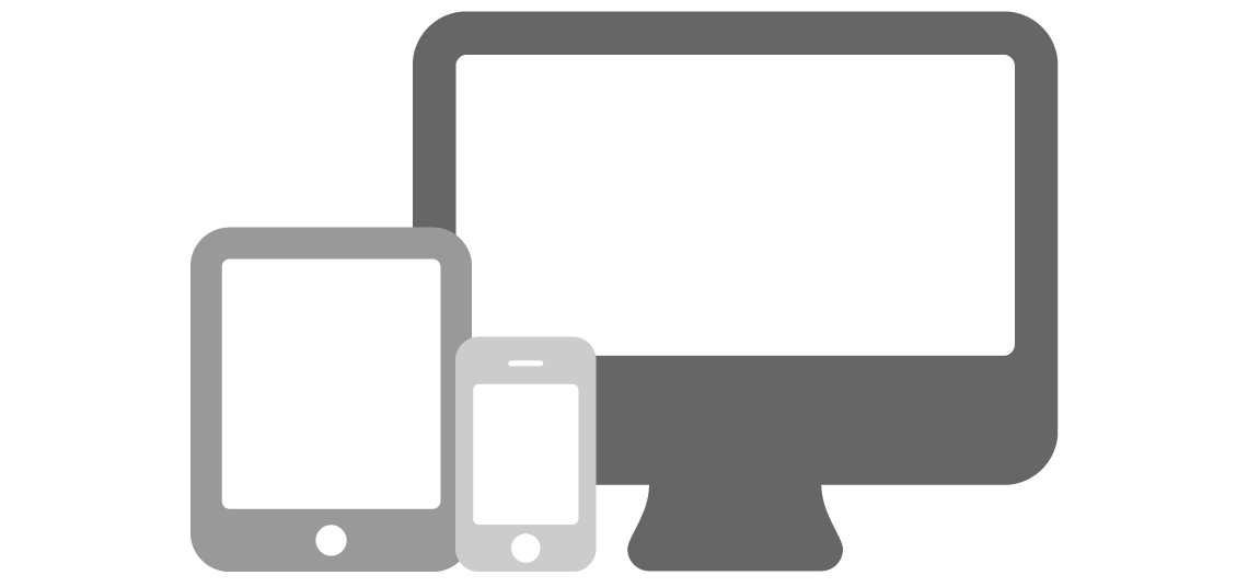 手机攻击器APP下载